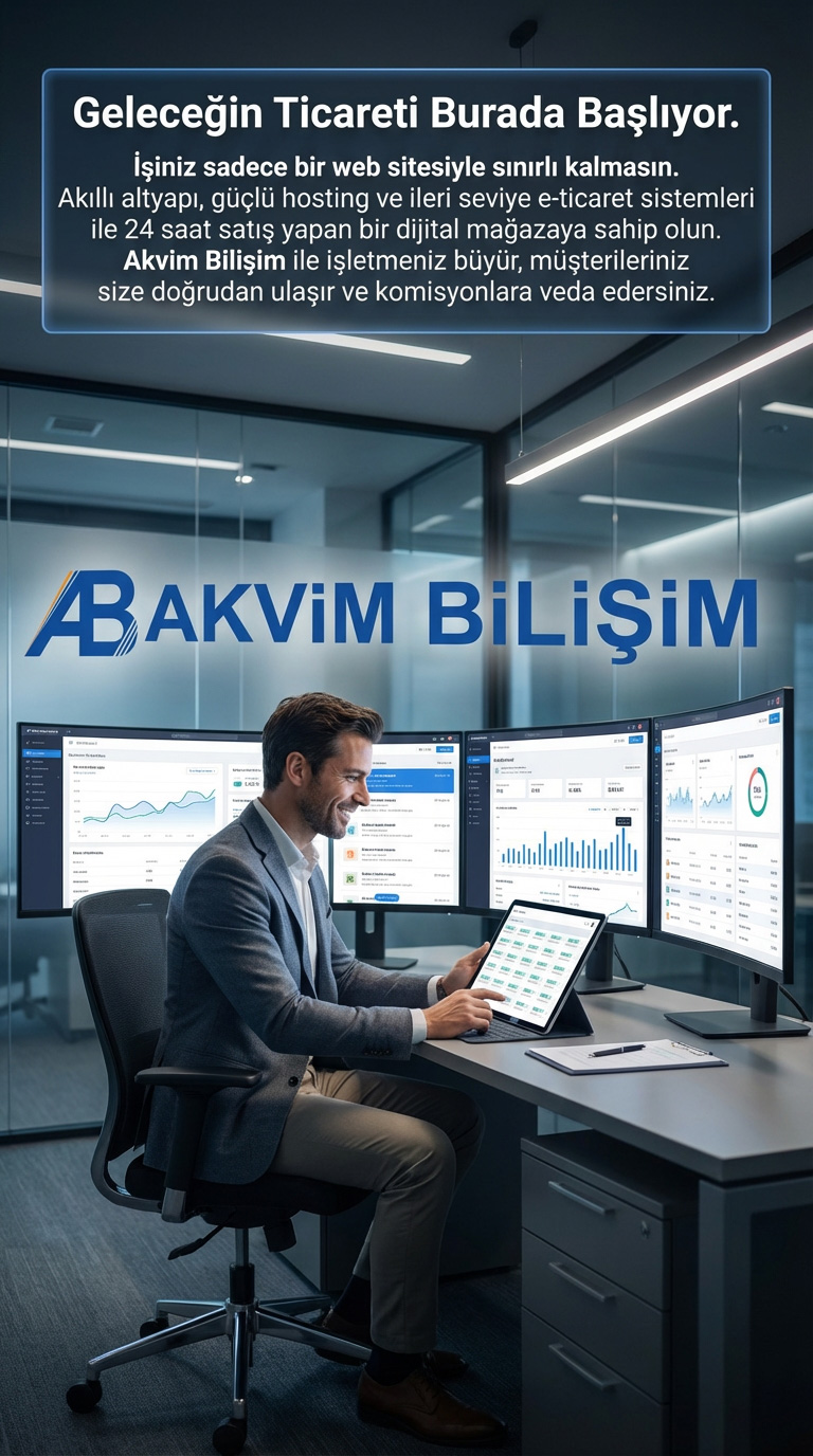 akvim bilişim banner 03