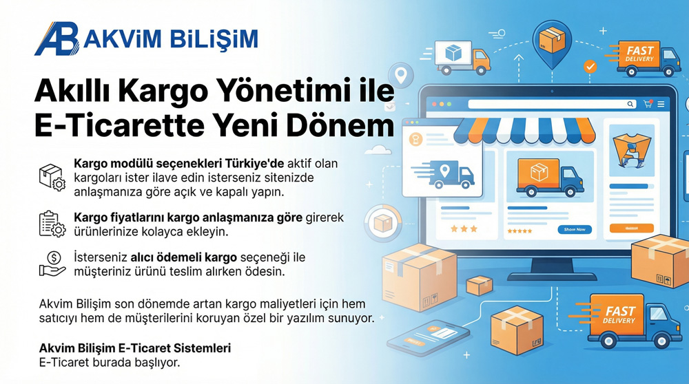 akvim bilişim banner 03