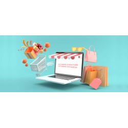 Linux Bulut Tabanlı Server 1.Paket  4 gb ram 8 gb  hafıza 