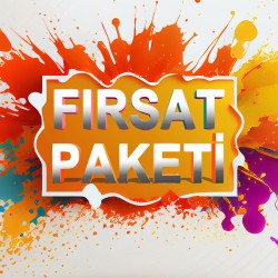 Giriş Paket 9