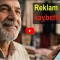 Akvim Bilişim Video E ticaret